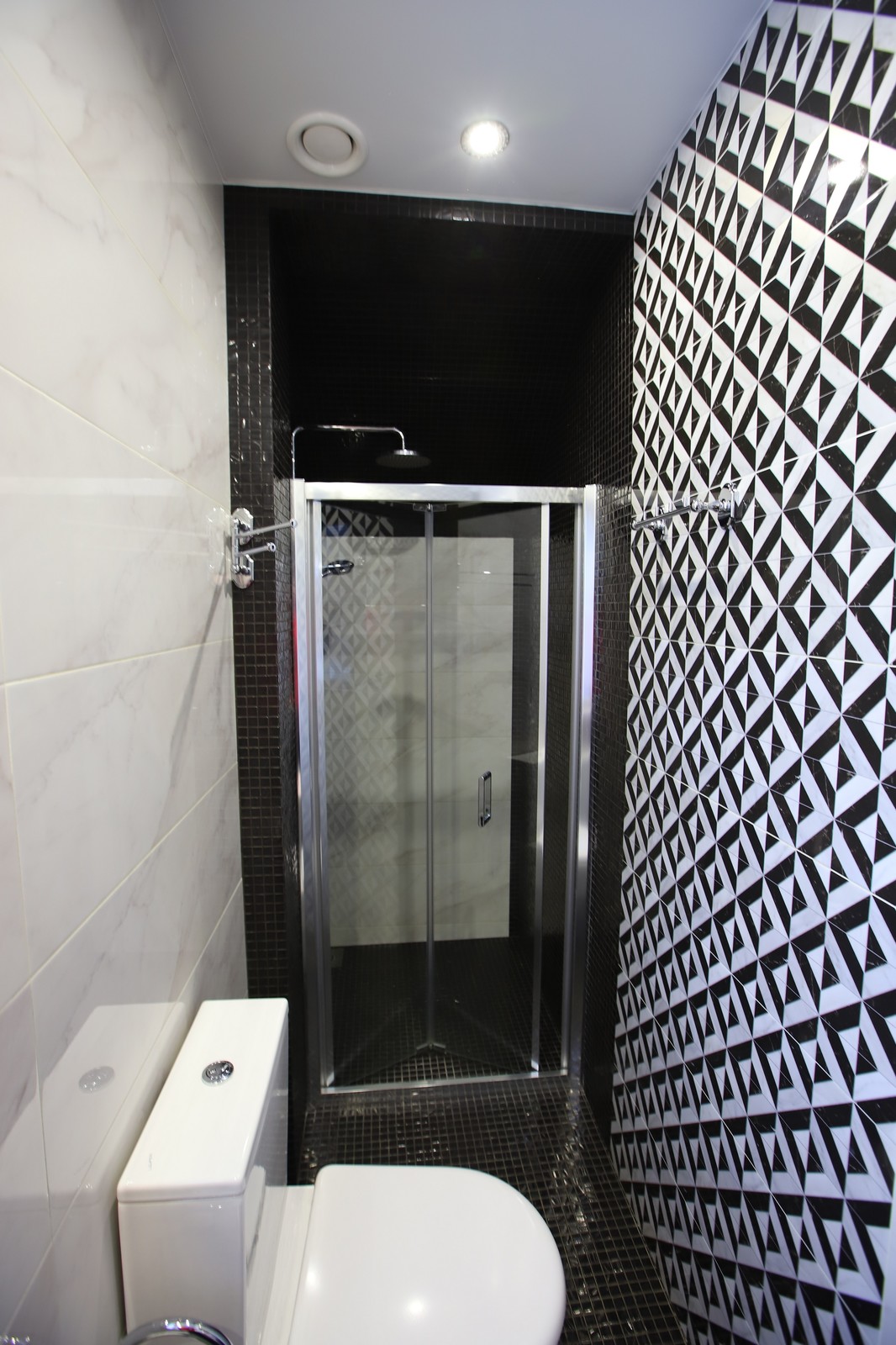 коттедж в Задонье