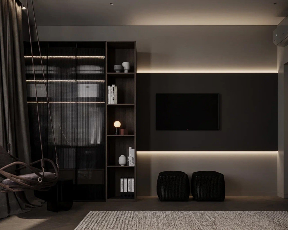 Райт Вилладж