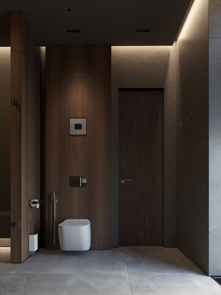 Дом на Димитрова