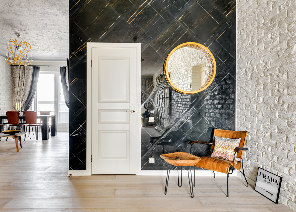 АР-ДЕКО В ОДИНЦОВО