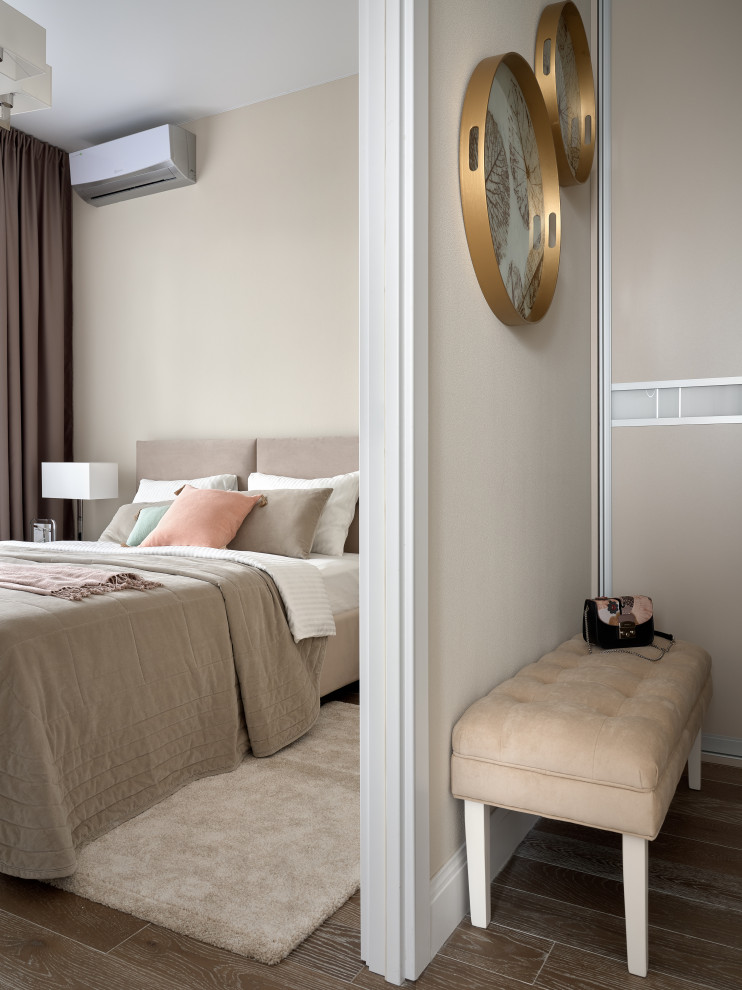 Проезд Жуково на сдачу