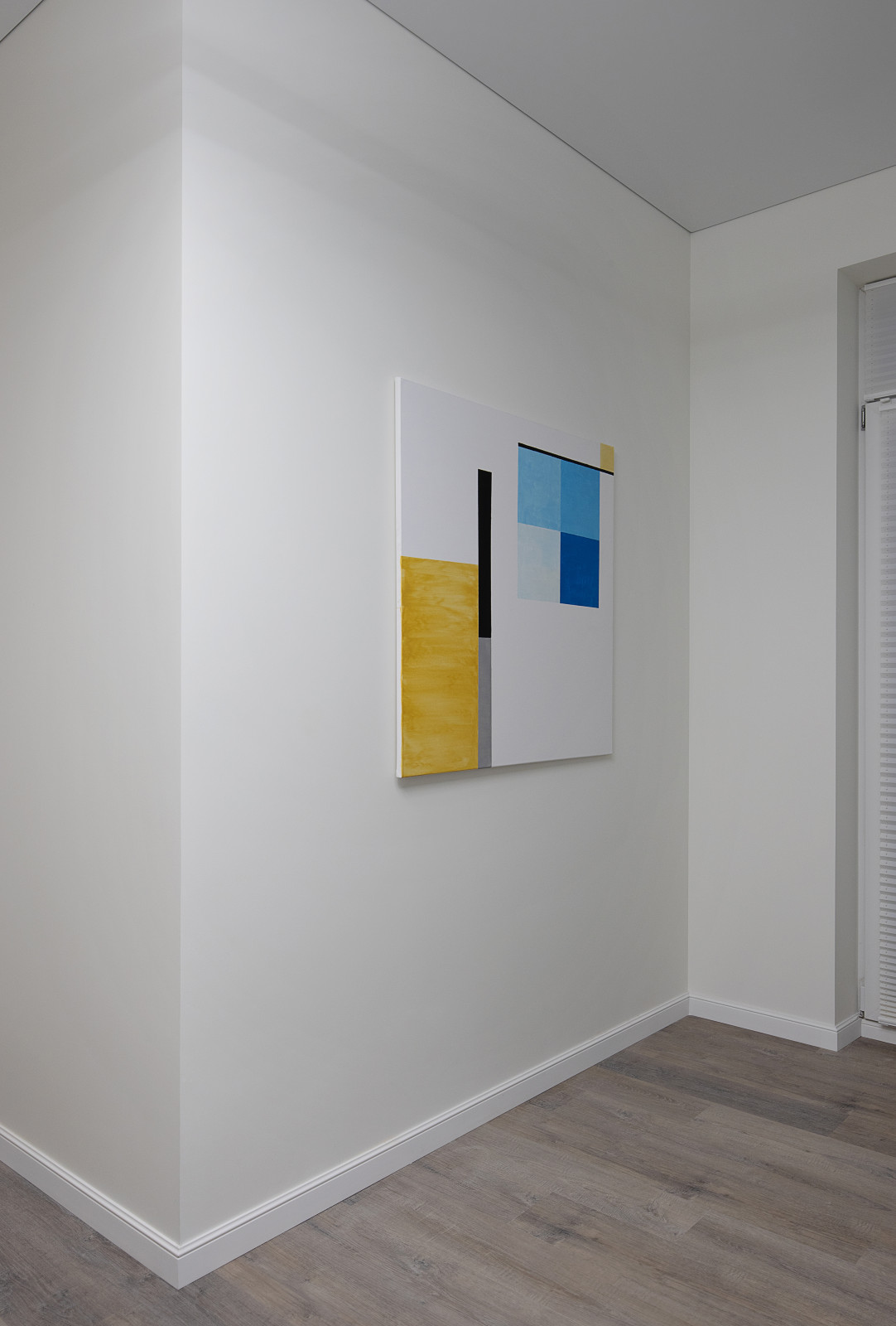 ЖК Рыбная деревня