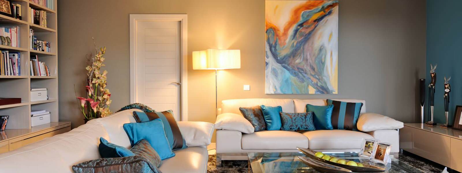 Анна Федотова