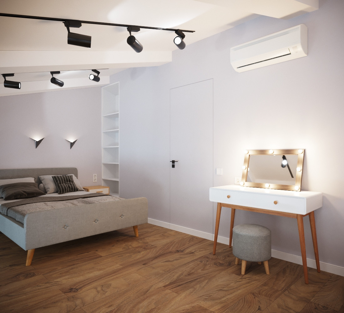 Project_417