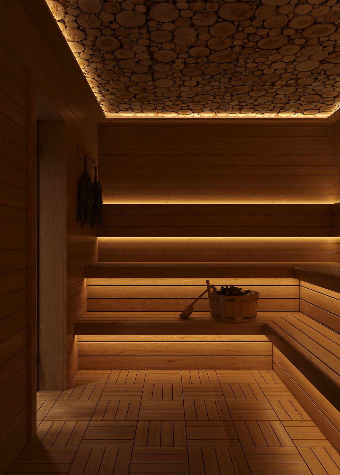 BATHHOUSE