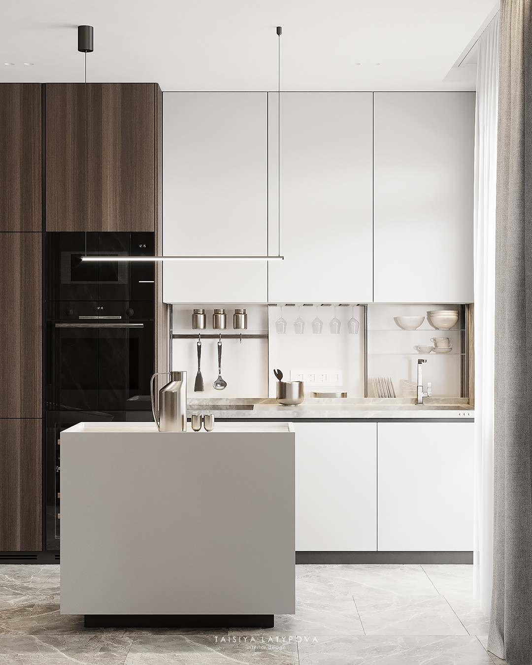 ЖК На Невского