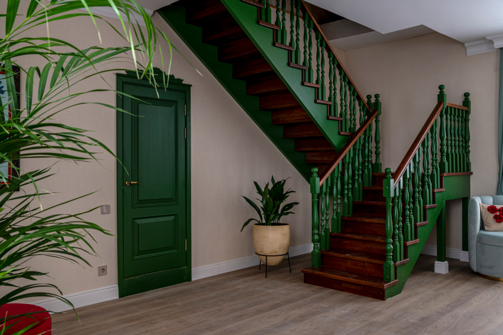 "На дачу" .Тамара Гвердцители