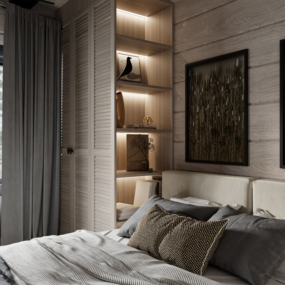 Коммерческий дом