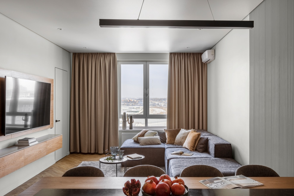 Жк Столичный