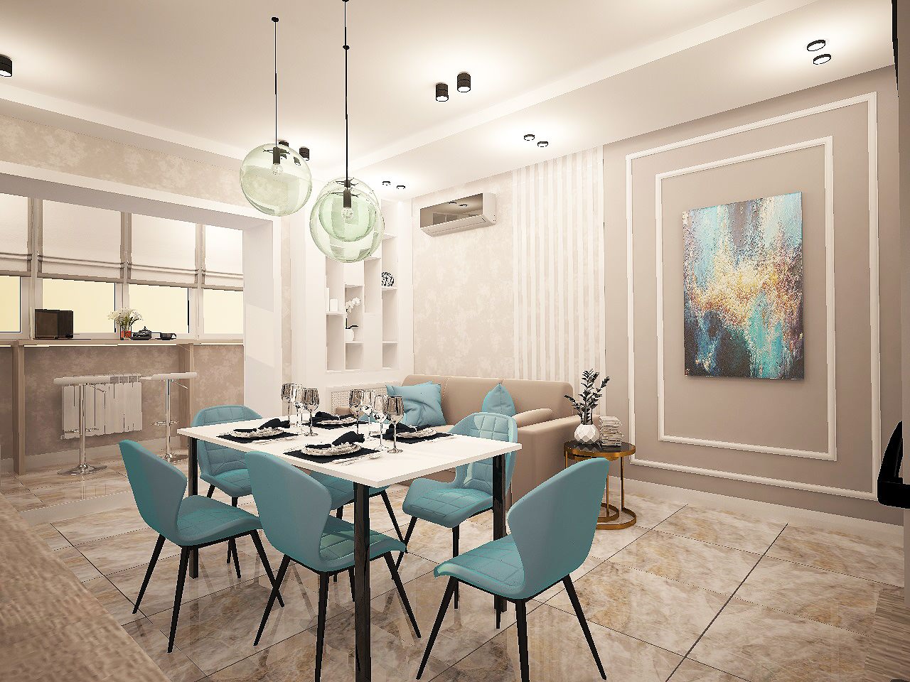 Ладожская,157