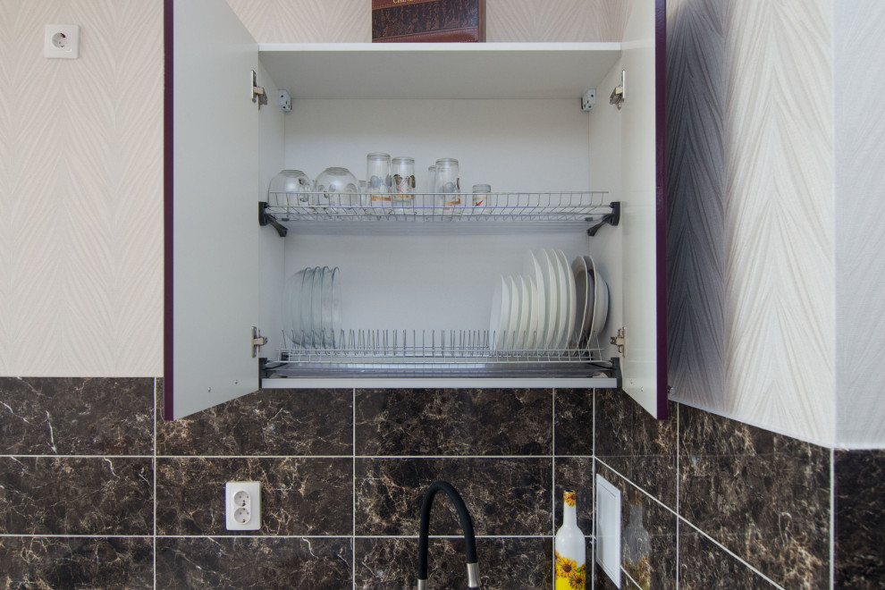 Квартира на Азина 52