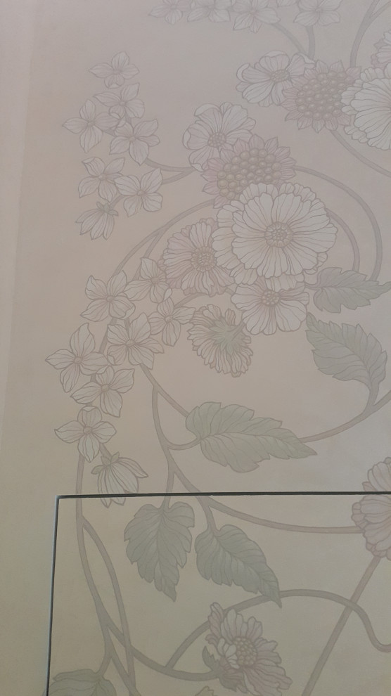 "Николина гора"