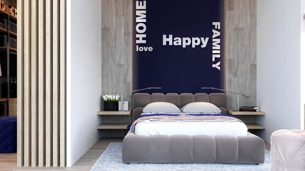 Таунхаус в Футуро Парк 159 кв. м