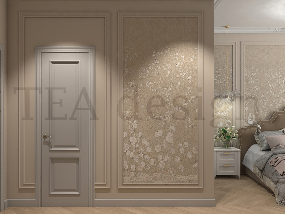 Зефирная классика