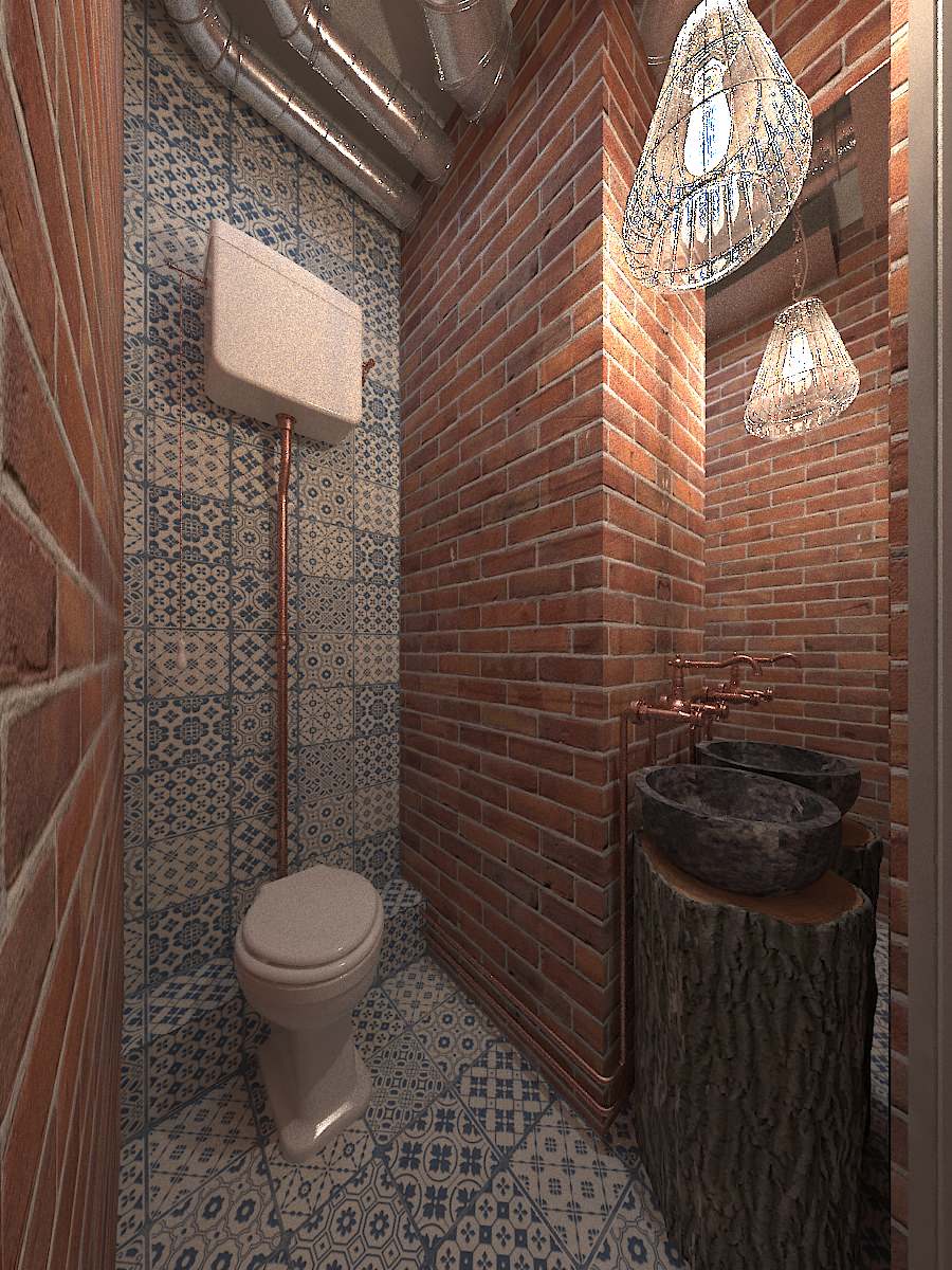 ЖК Резиденция Сколково