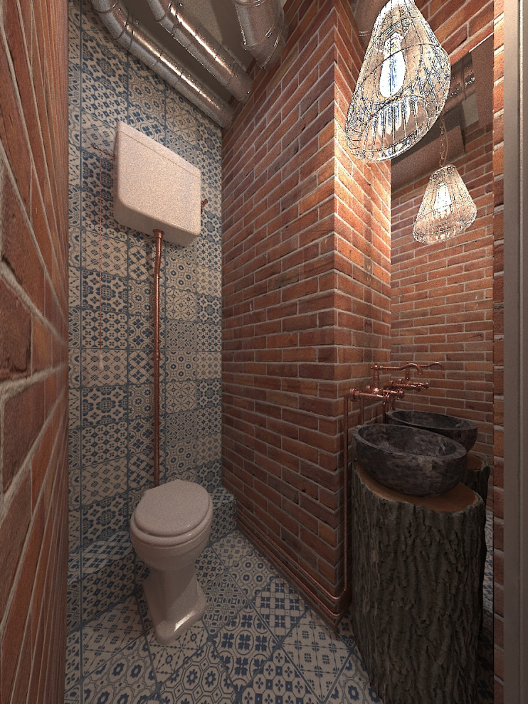 ЖК Резиденция Сколково