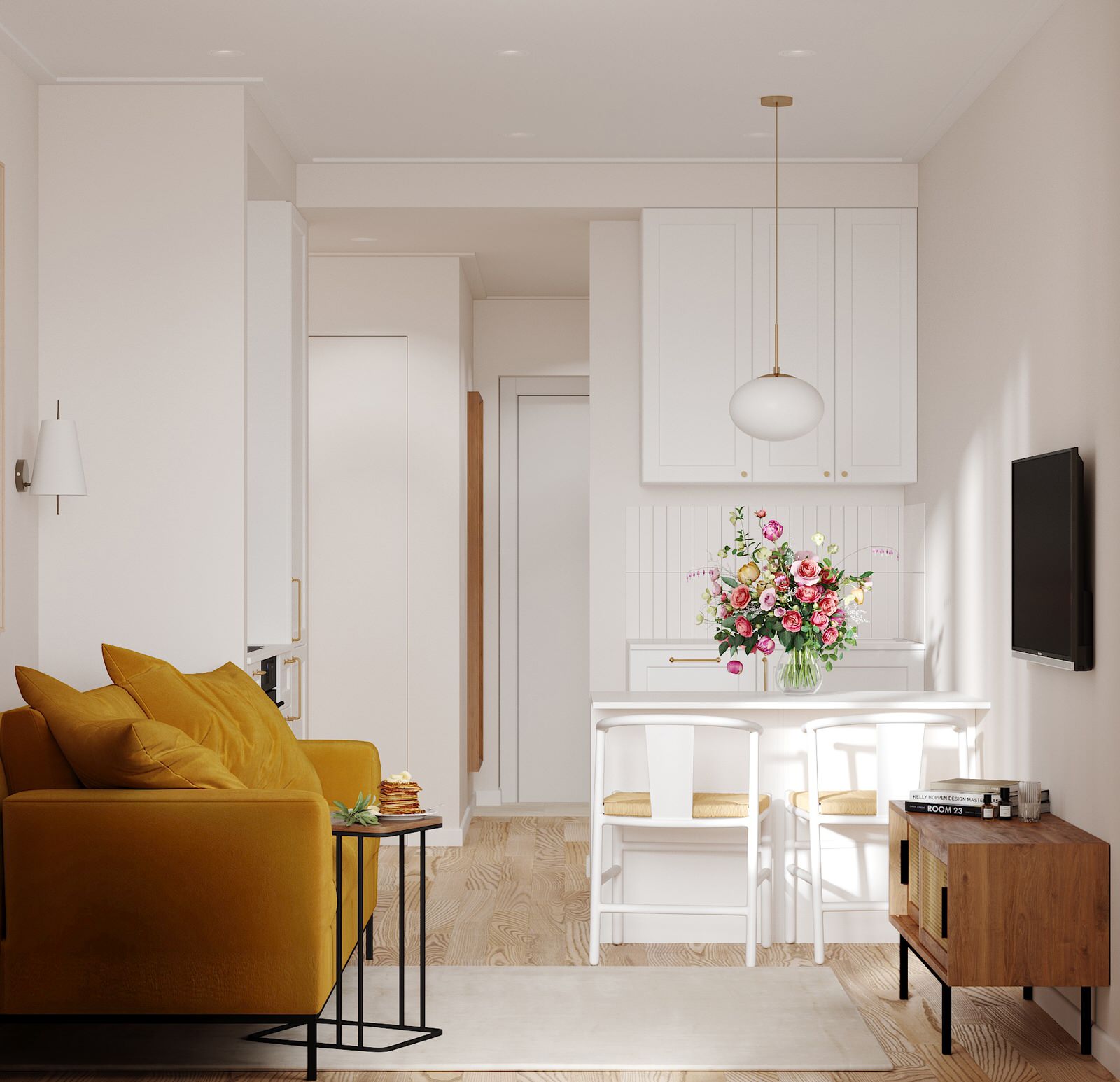 ул. Заречная, Санкт-Петербург