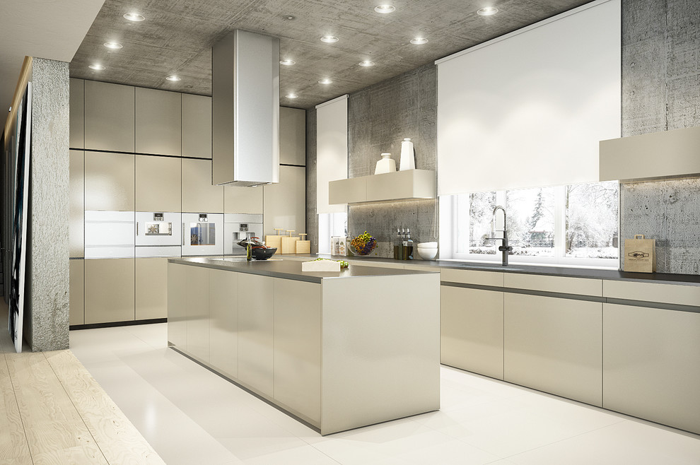 Онегин он лайн