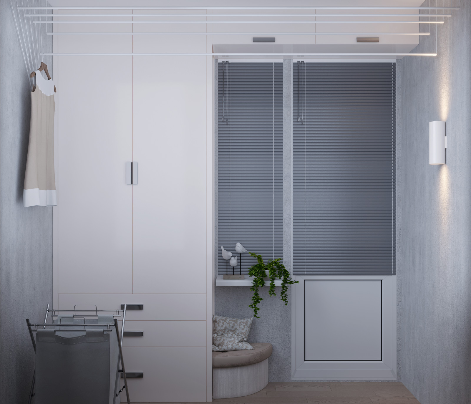 Юлия Вельская