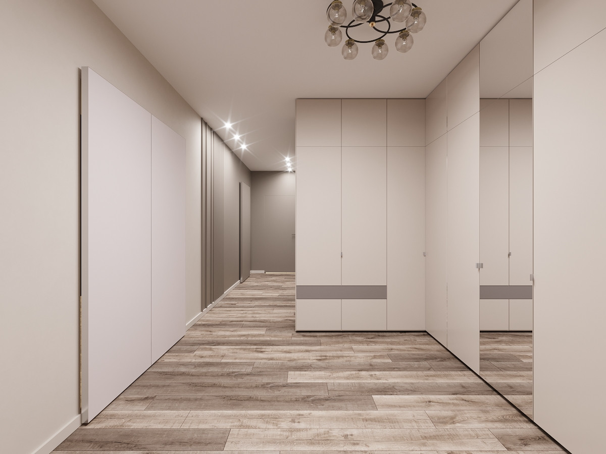 ул.Цюрупы