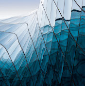 Диана Геукова