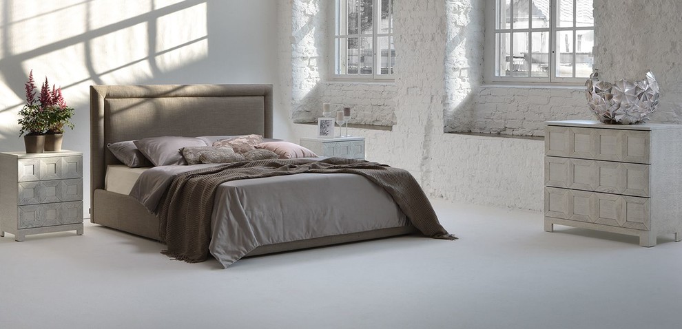 Кровати Sleepeesleep