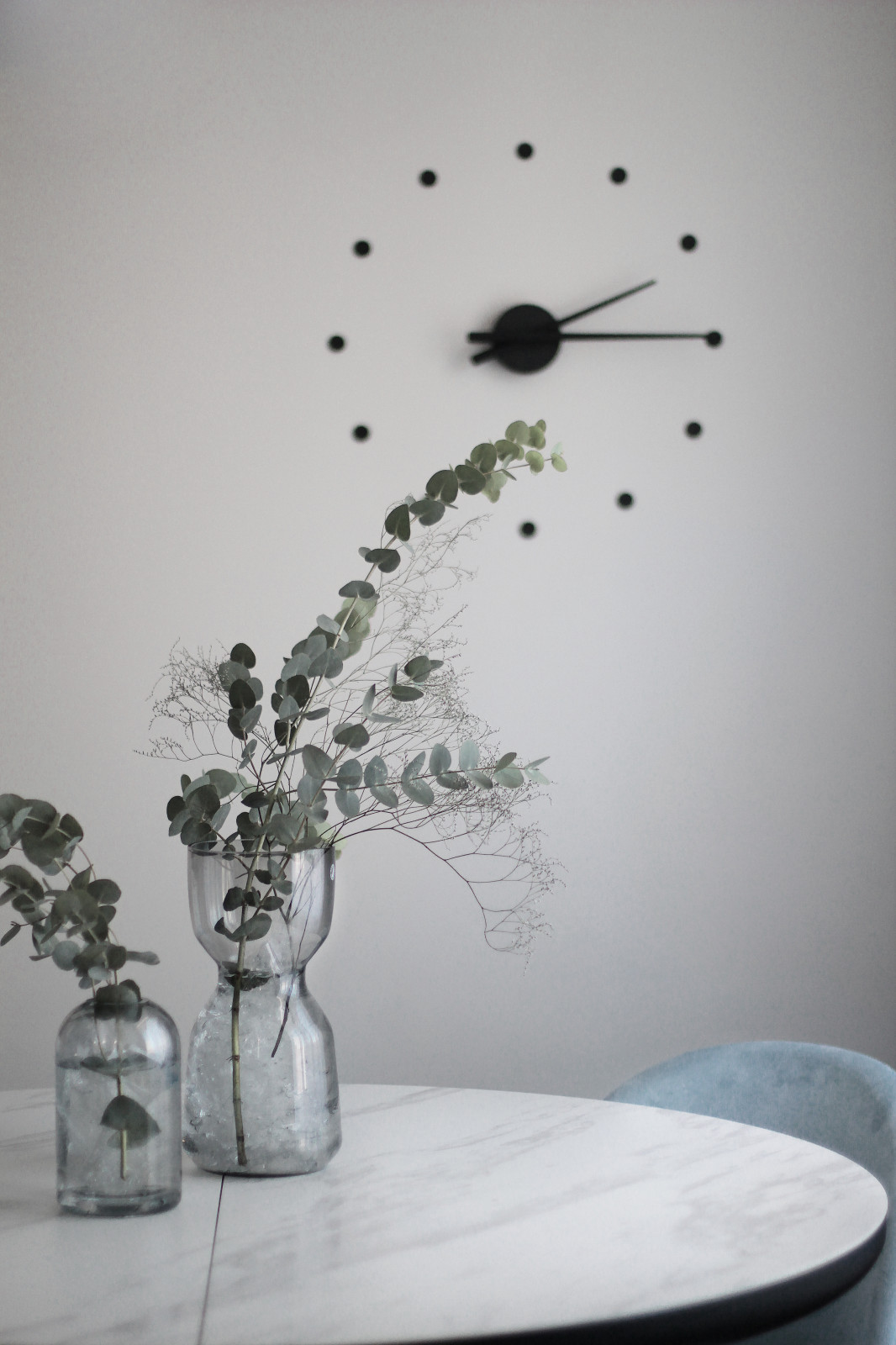 Пастельные сны