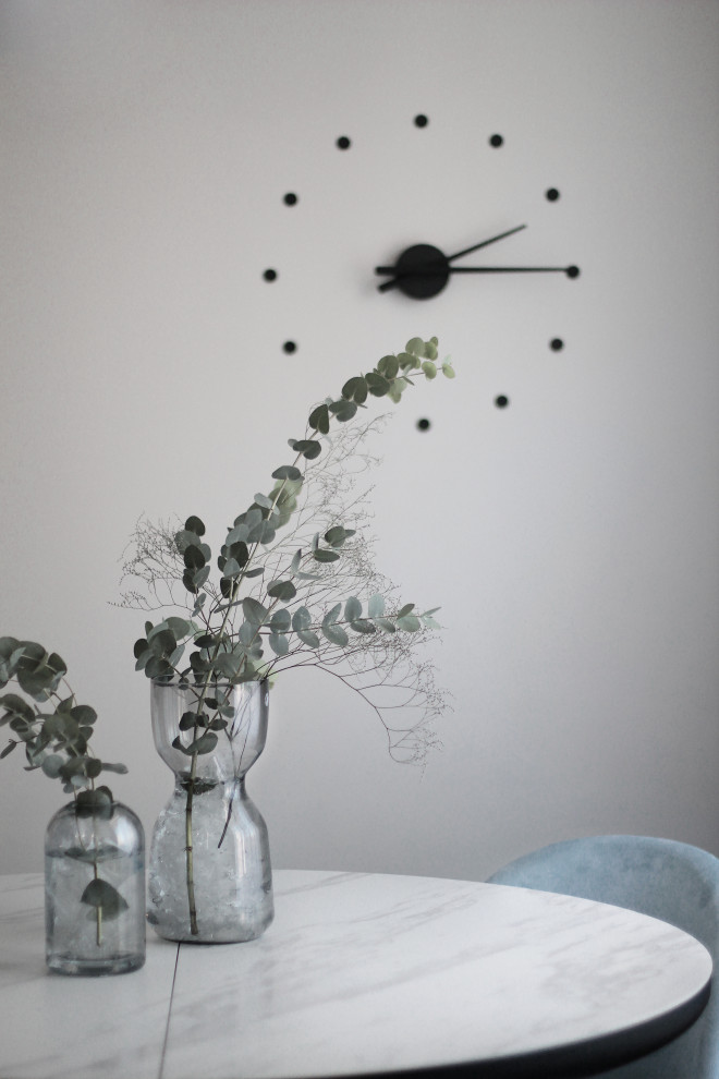 Пастельные сны