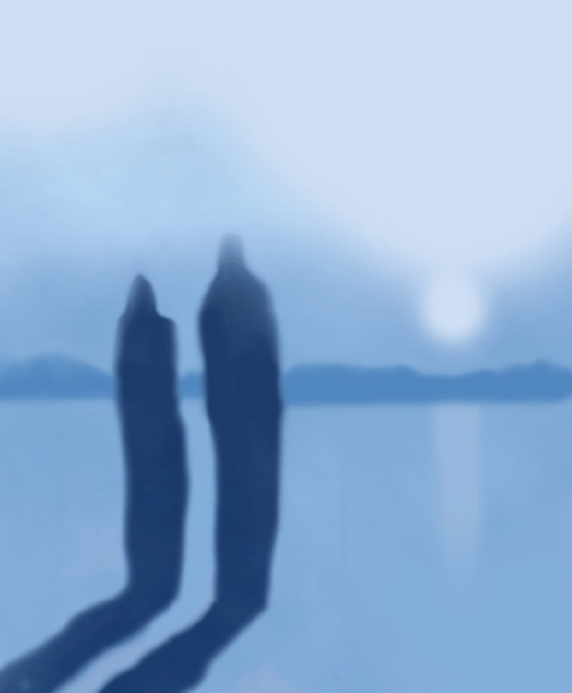 Обложка проекта: Графика