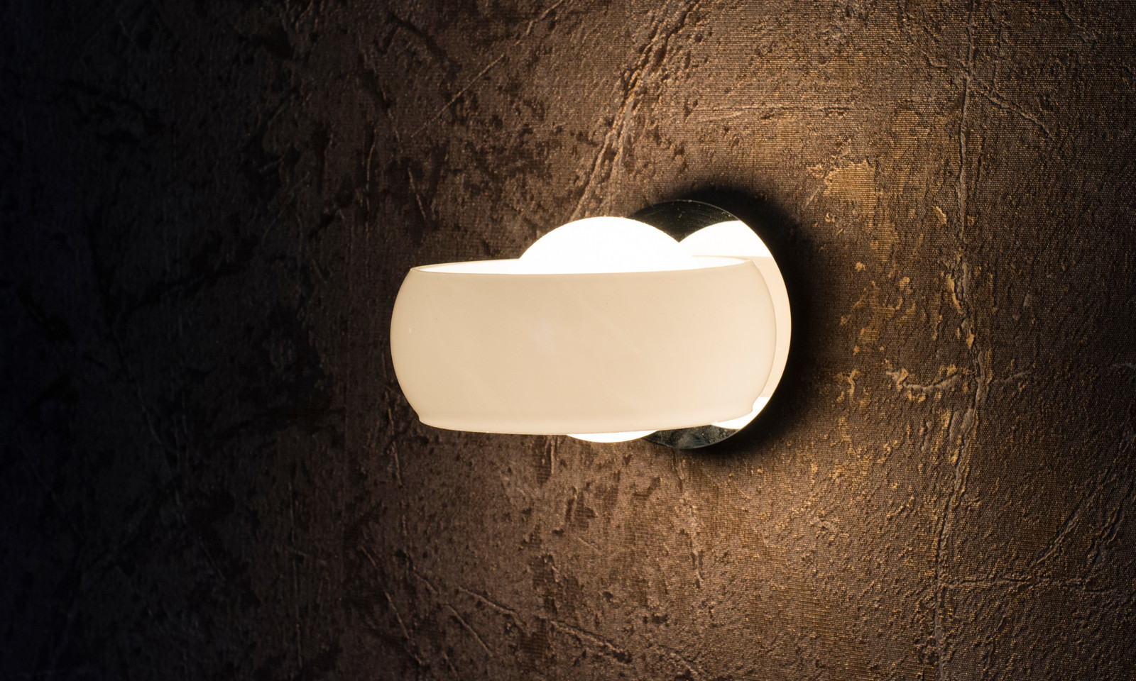 Съемка квартиры в Химках