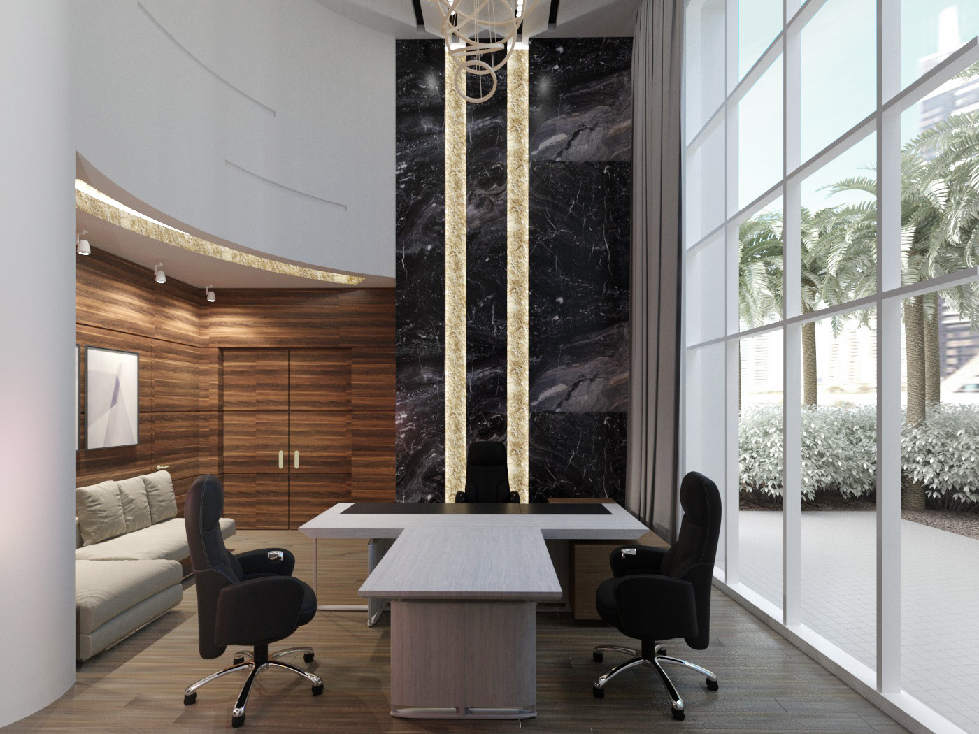 Игорь Ладин