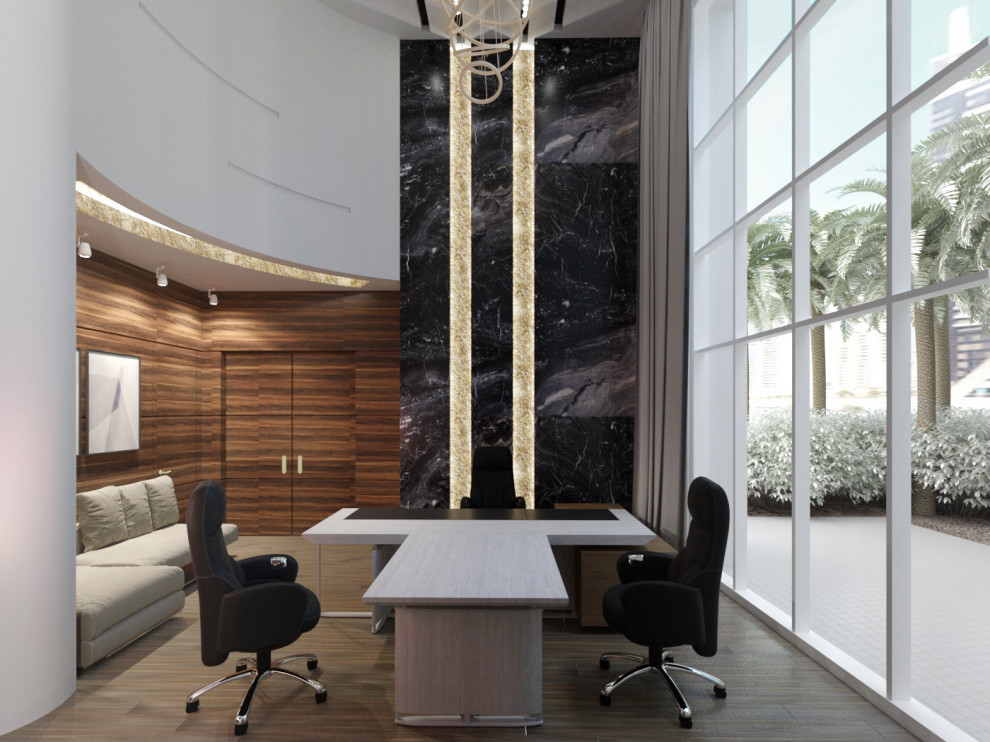 Игорь Ладин