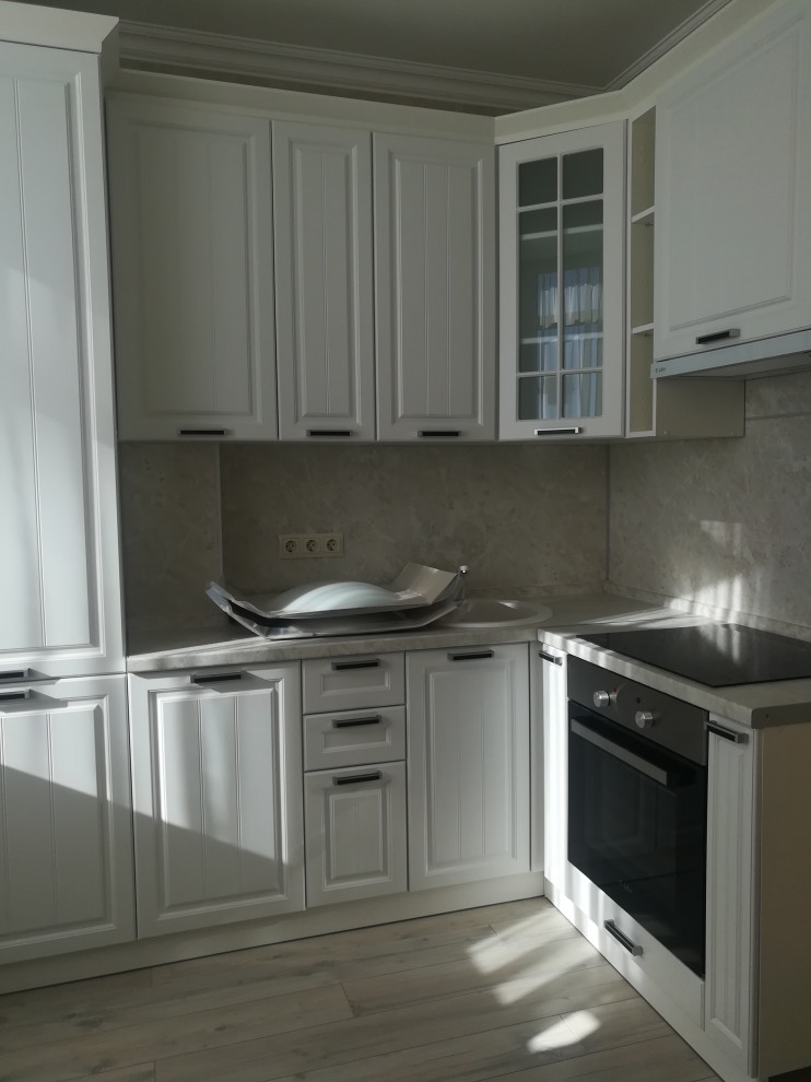 ЖК "НОВАЯ ЗАРЯ", квартиры от Застройщика с ремонтом