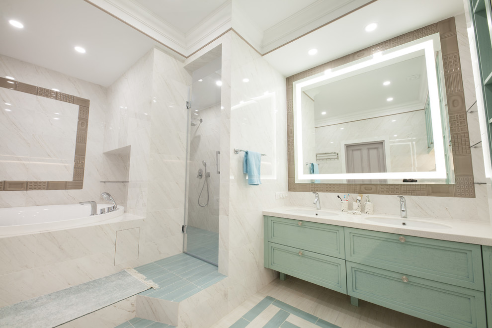 Философия воздуха