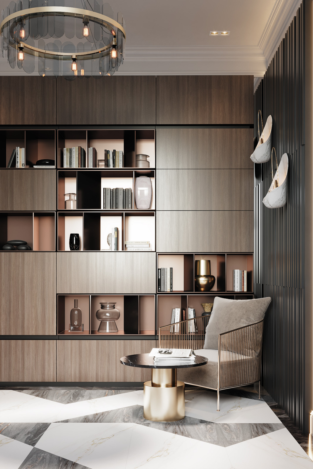 Частный дом в Анапе