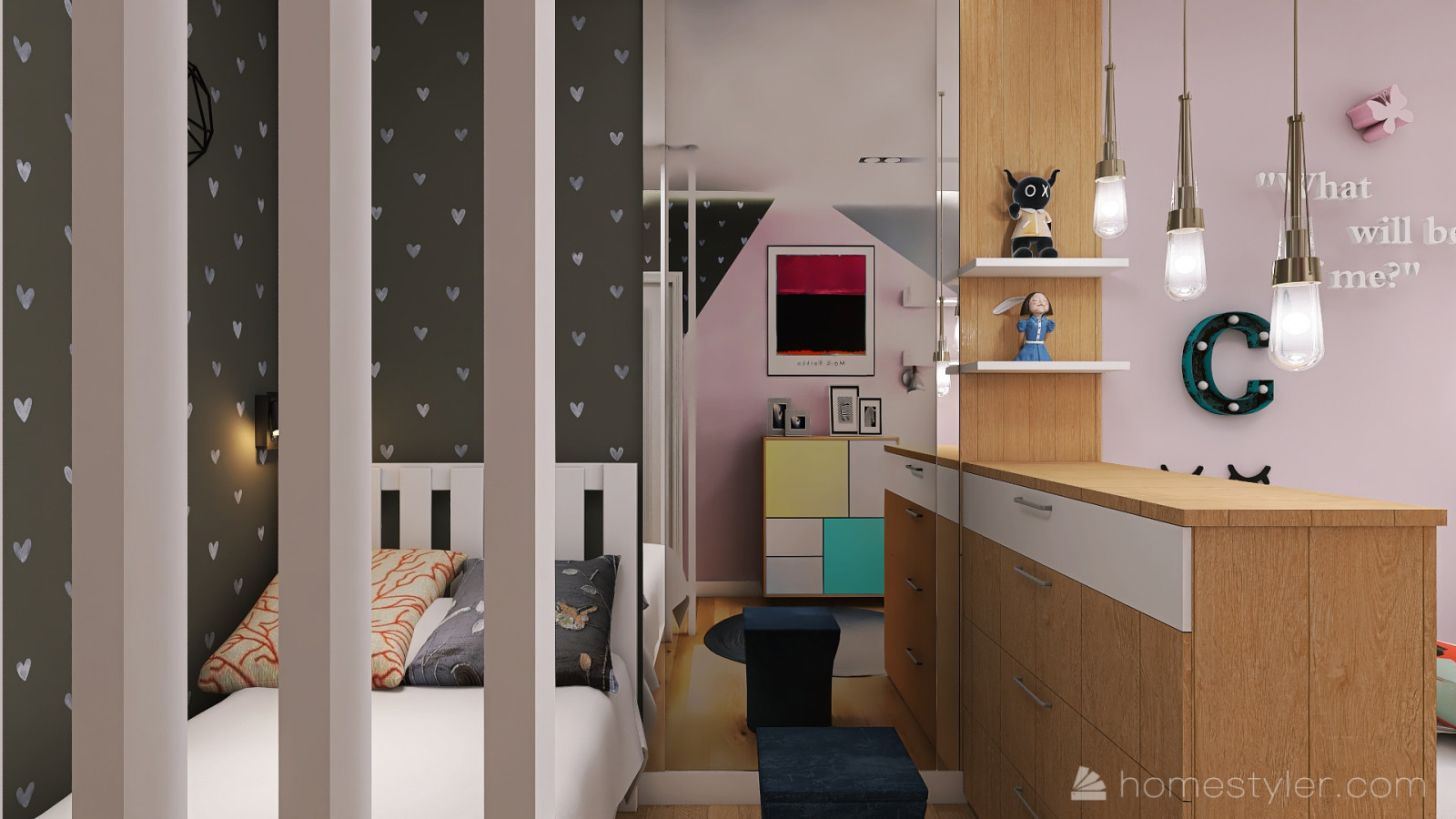 Проект на ул. Аржанова