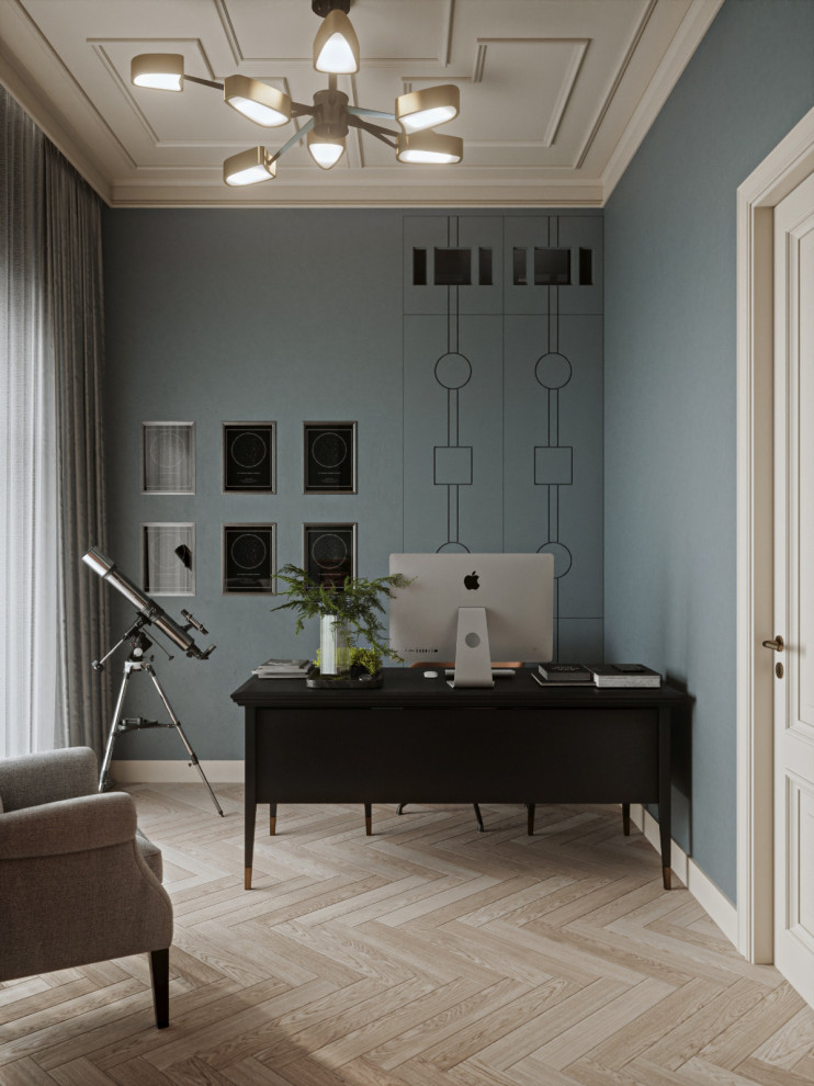 Простые истины