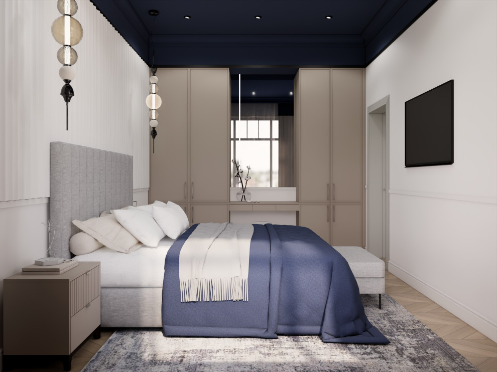 Дом Таганрог