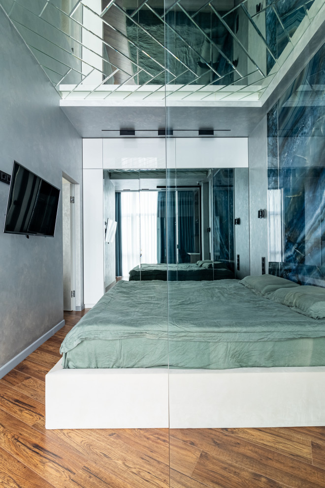 АК Монте - кристо