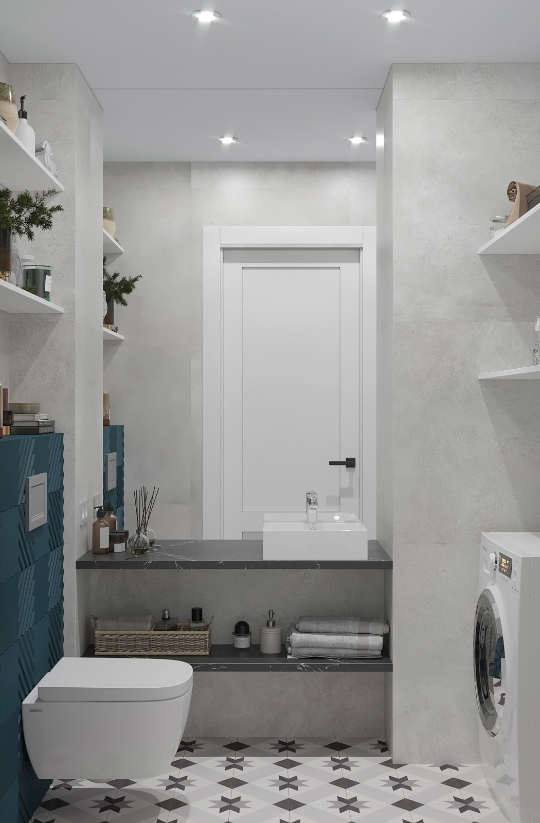 Сокольники