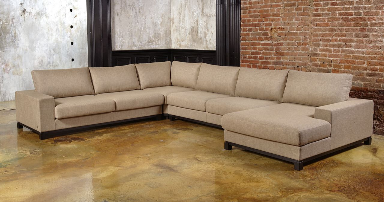 Обложка альбома: Гостиная