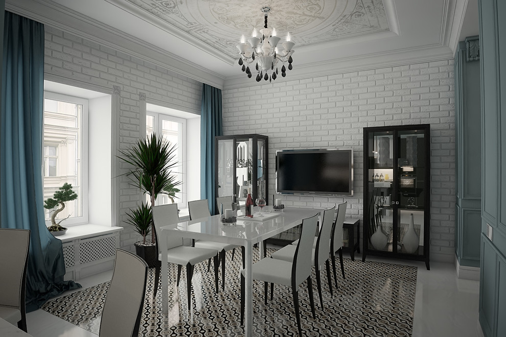 Art мастерская Timoks