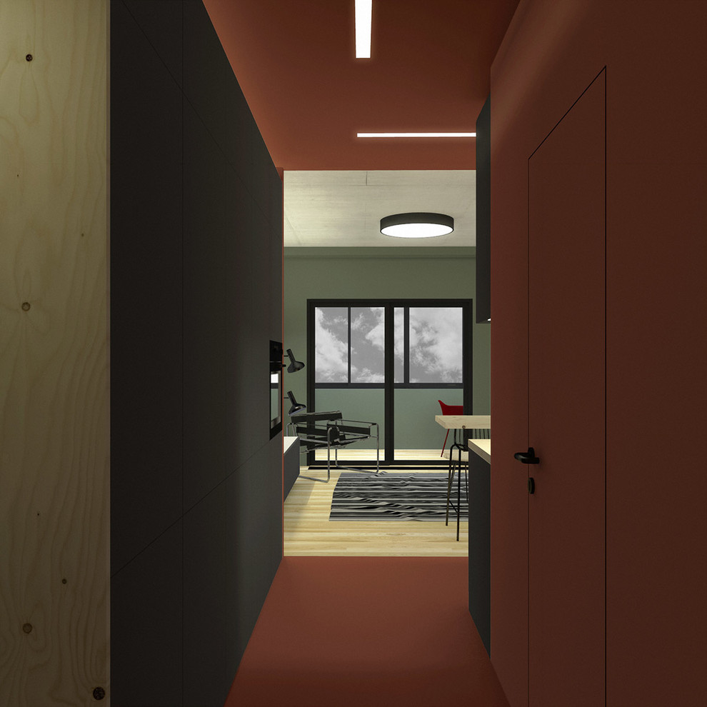 Обложка проекта: ap_47