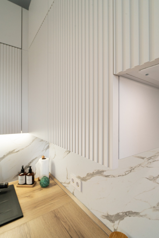 Симфония лайн