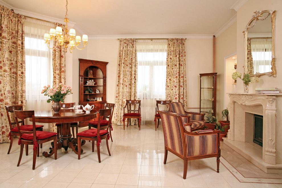 Родовое гнездо. Family nest.