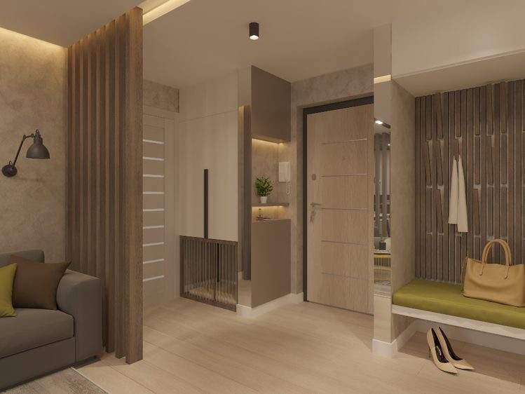 67 кв. м 2ком. кв