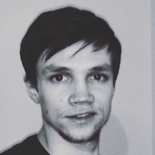 Дмитрий Малышев