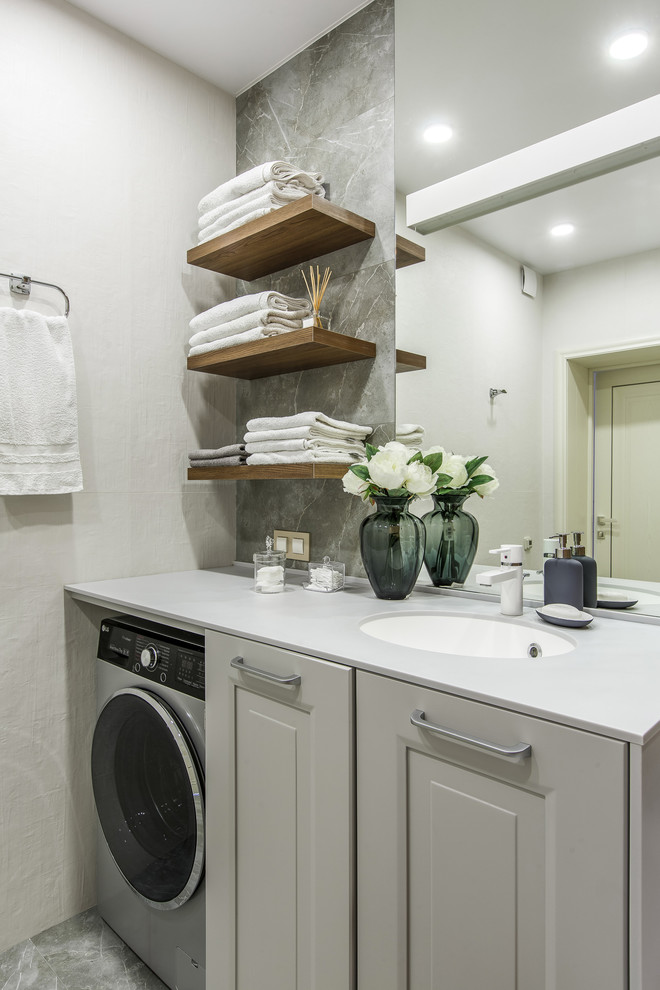 Элегантная классика