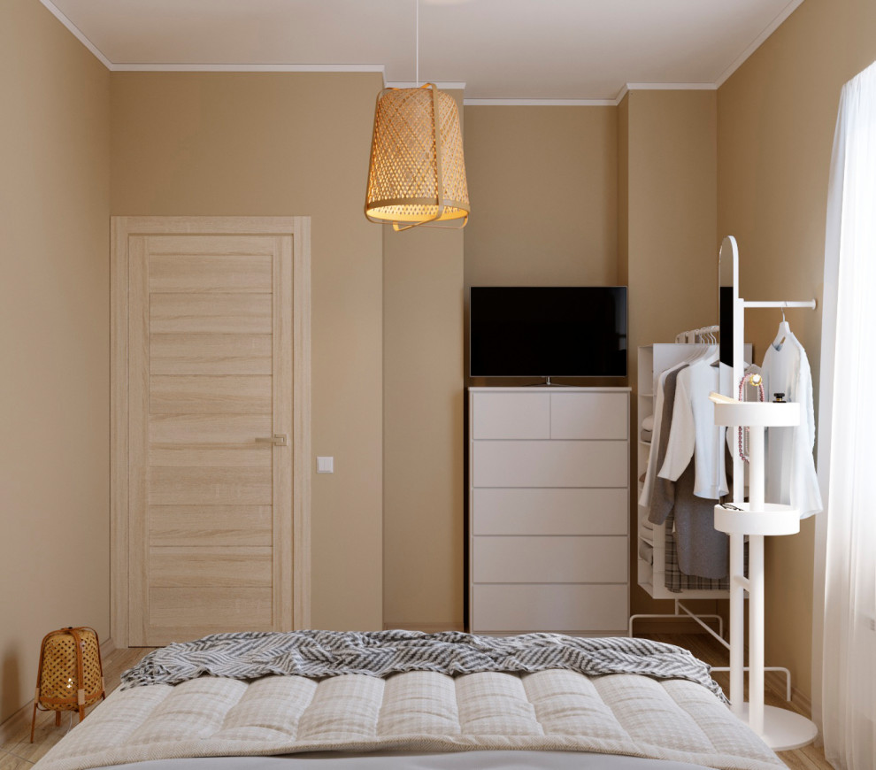 Дом под сдачу. Пос. Родники