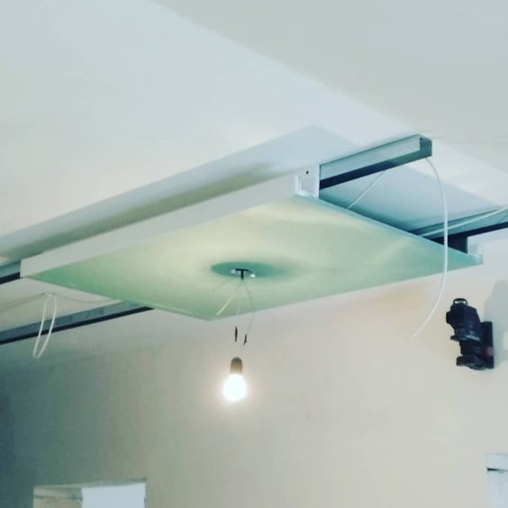 Примеры работ